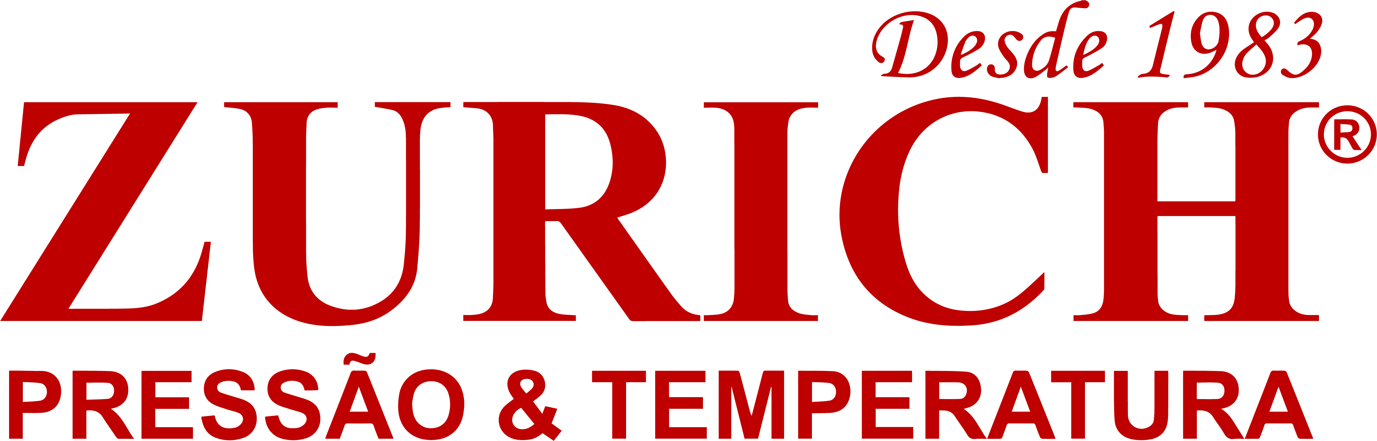 Zurich